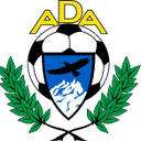 Alcorcon B