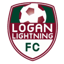 Logan Lightning (nữ)