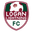 Logan Lightning (nữ)