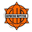 Deportivo Nepytyvo