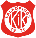 Falkopings KIK (nữ)