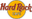 Hardrock