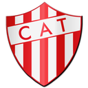 Canuelas FC