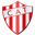 Canuelas FC
