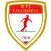 FC Guria Lanchkhuti (nữ)