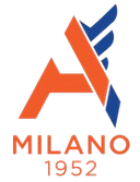 Alcione Milano Giovanili