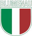 Blumenau SC