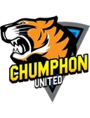 Chumphon United