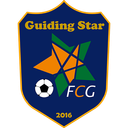 Guiding Star (nữ)