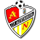CP Alertanavia