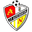 CP Alertanavia