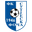 Sutjeska Foca