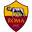 AS Roma