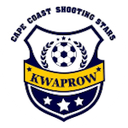 Cape Coast Shooting Stars