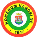Komarom VSE
