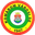 Komarom VSE