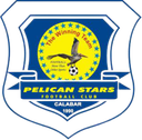 Pelican Stars (nữ)