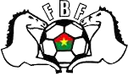 U17 Burkina Faso