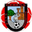 CD Gerena