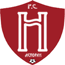 Club Hidalguense