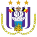 Anderlecht U17