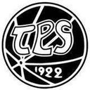 TPS Turku (nữ)