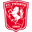 FC Twente Enschede