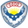 Al-Nasr Mining Club