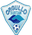 Orgullo Surtam