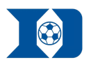 Duke (nữ)