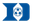 Duke (nữ)
