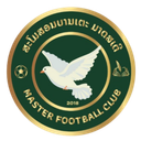 Master 7 (nữ)