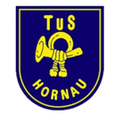 TuS Hornau