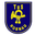 TuS Hornau