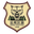 Crazy Wolf FC