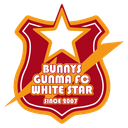 Gunma FC White Star (nữ)