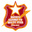 Gunma FC White Star (nữ)