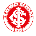 SC Internacional B