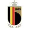 U16 Bỉ (nữ)
