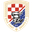 Gold Coast Knights U23