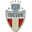 FC Tucson