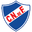 Nacional De Football (nữ)