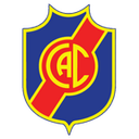 CA Colegiales Reserves