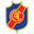 CA Colegiales Reserves
