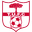 Tallinding United