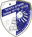 Hapoel Kiryat Shmona