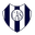 Sarmiento de La Banda