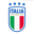 Ý