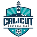 Calicut FC