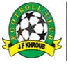 JF Khroub (nữ)